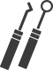 1_instrumentar