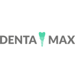 dentamax