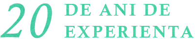 experienta