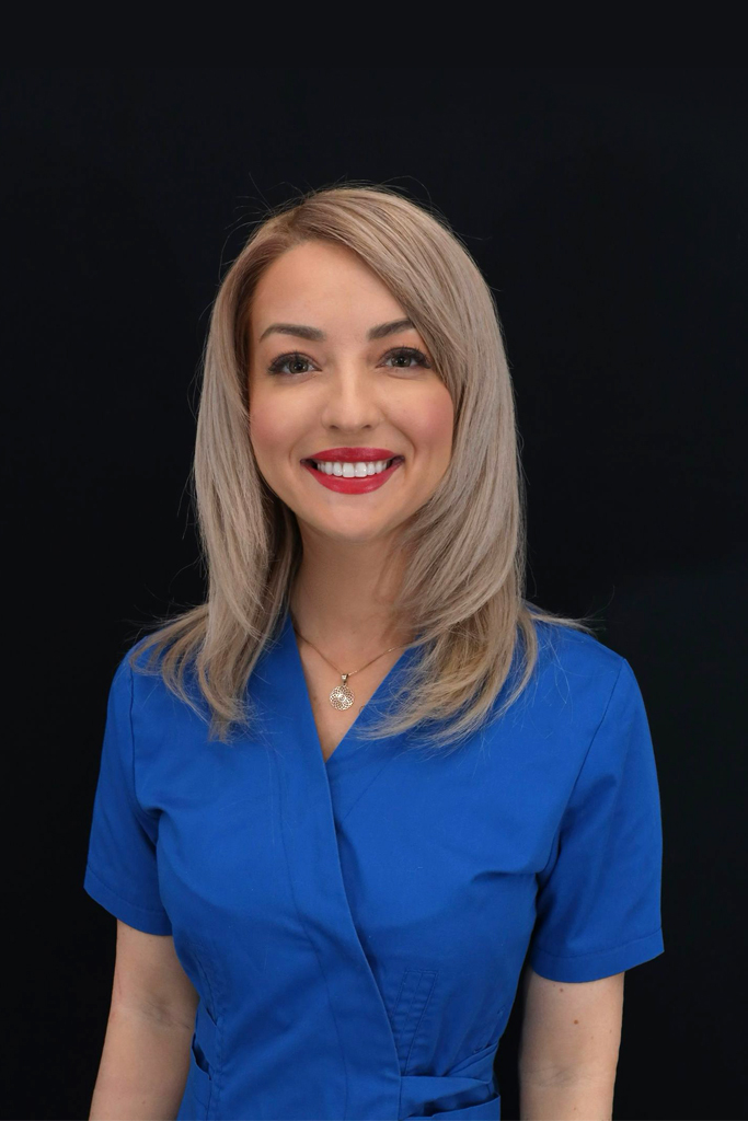 Miclea-Ioana